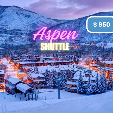 Aspen