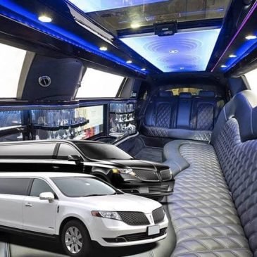 Thornton-Limousines-g-1.jpg Thornton-Limousines-g-1.jpg