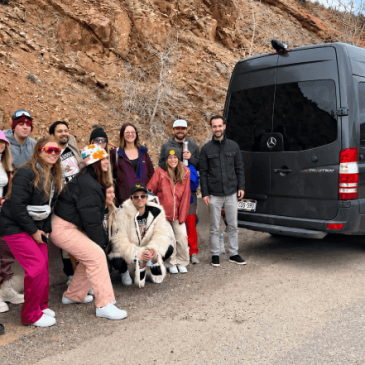 red-rock-shuttle-van-suv.png red-rock-shuttle-van-suv.png