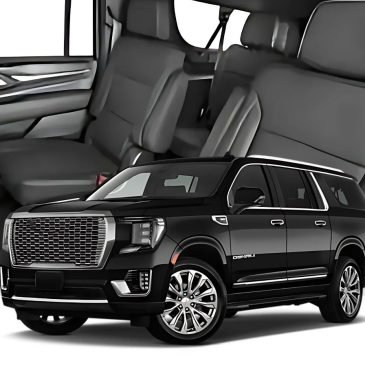 suv-g.jpeg suv-g.jpeg